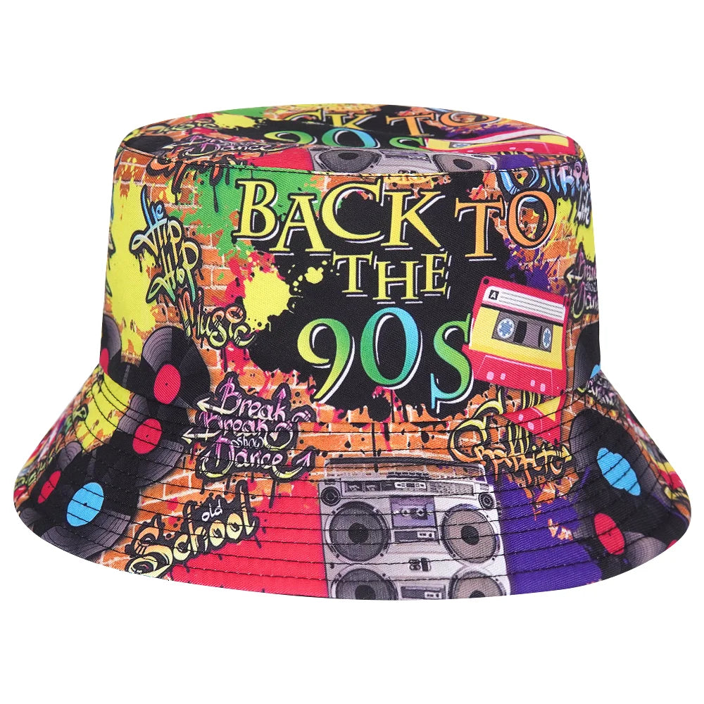 bob hip hop