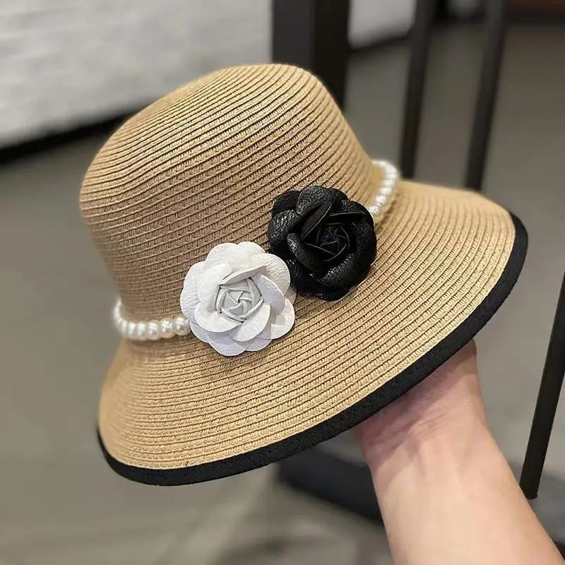 chapeau japonais traditionnels