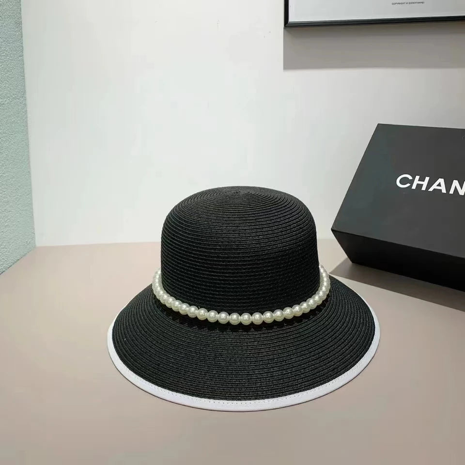chapeau japonais traditionnels