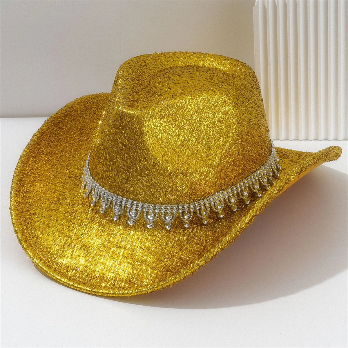 bob Western
