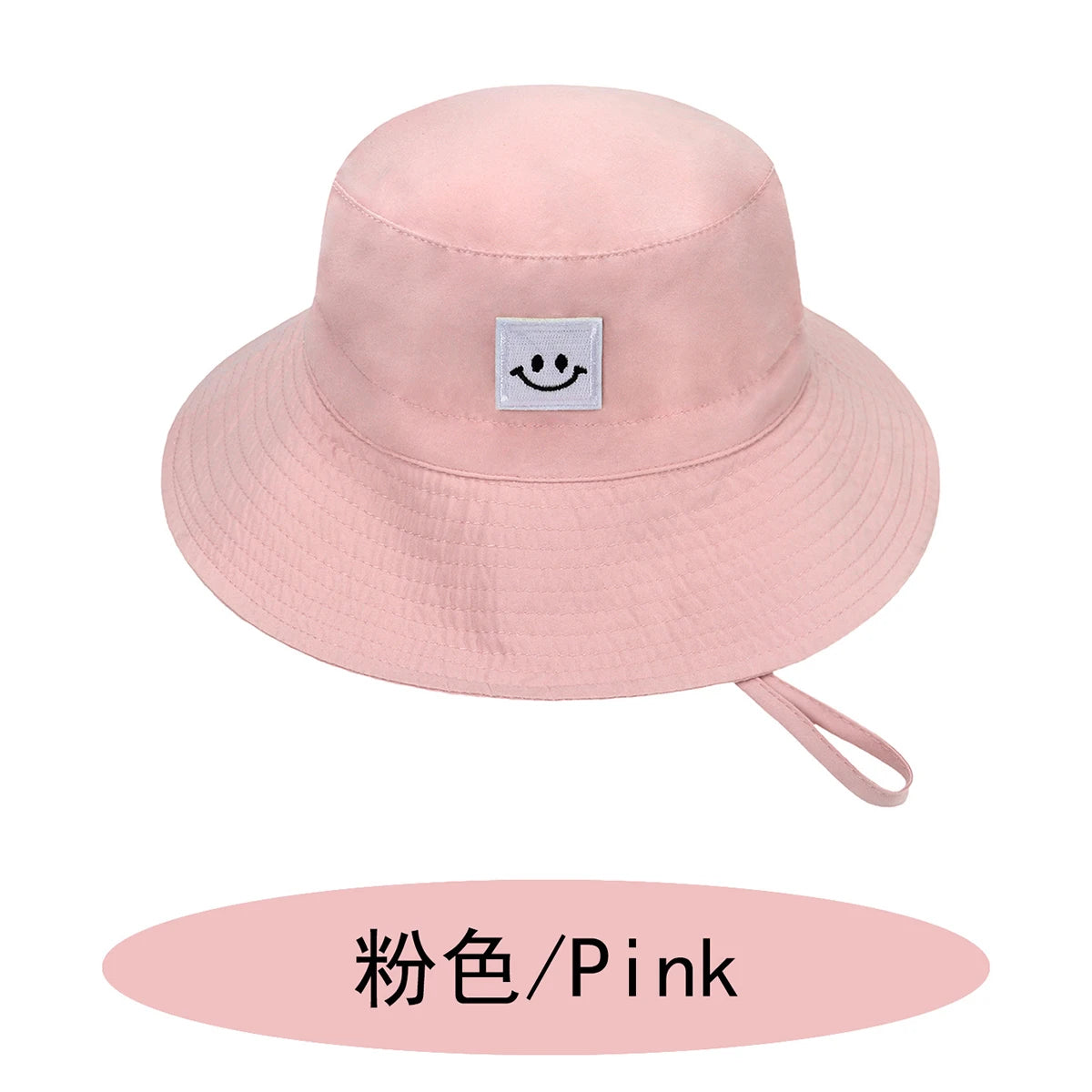 emoji chapeau