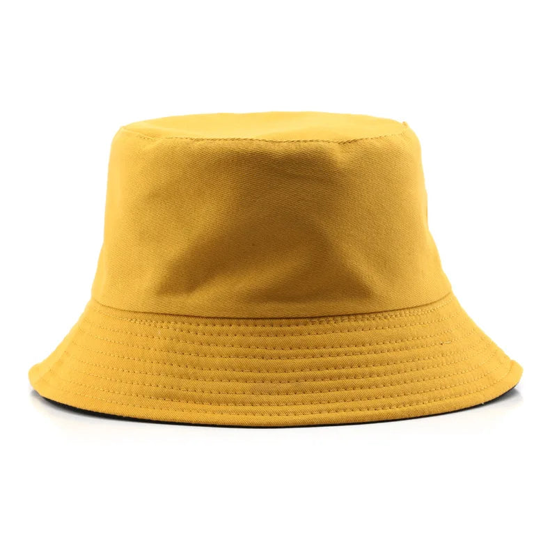 bob vintage