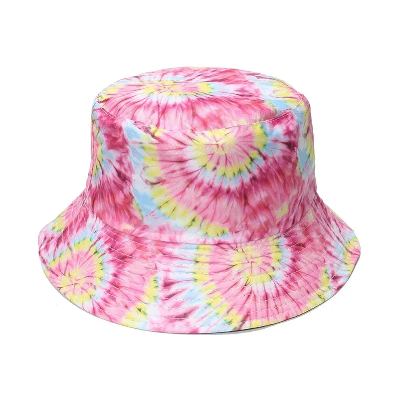 chapeau nuage