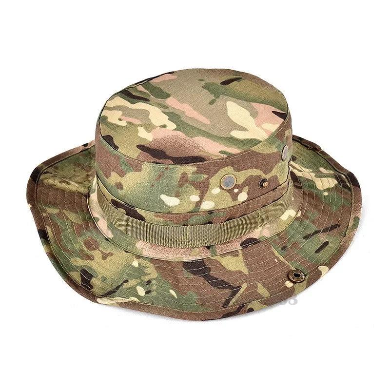 bob army
