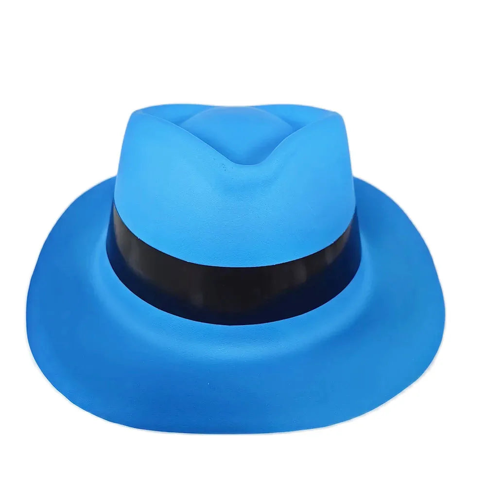 chapeau de fête