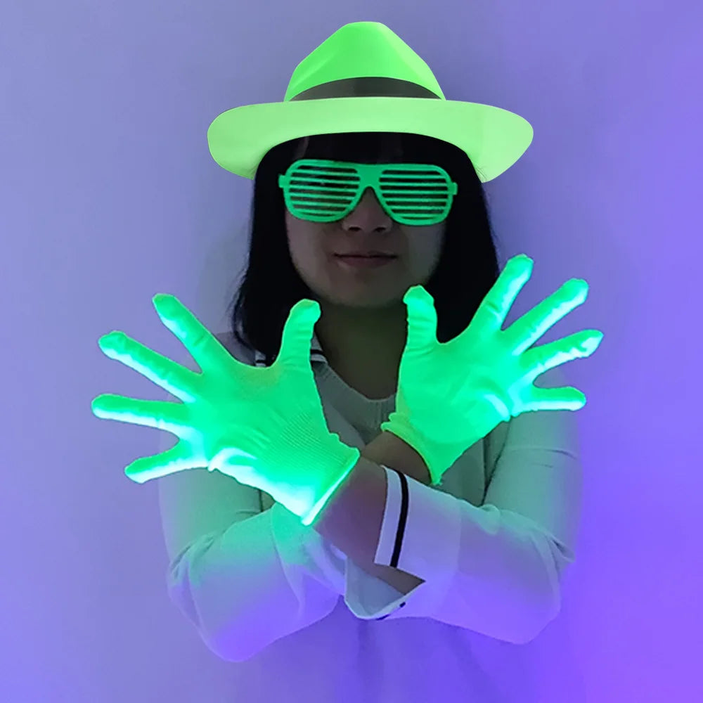 chapeau de fête