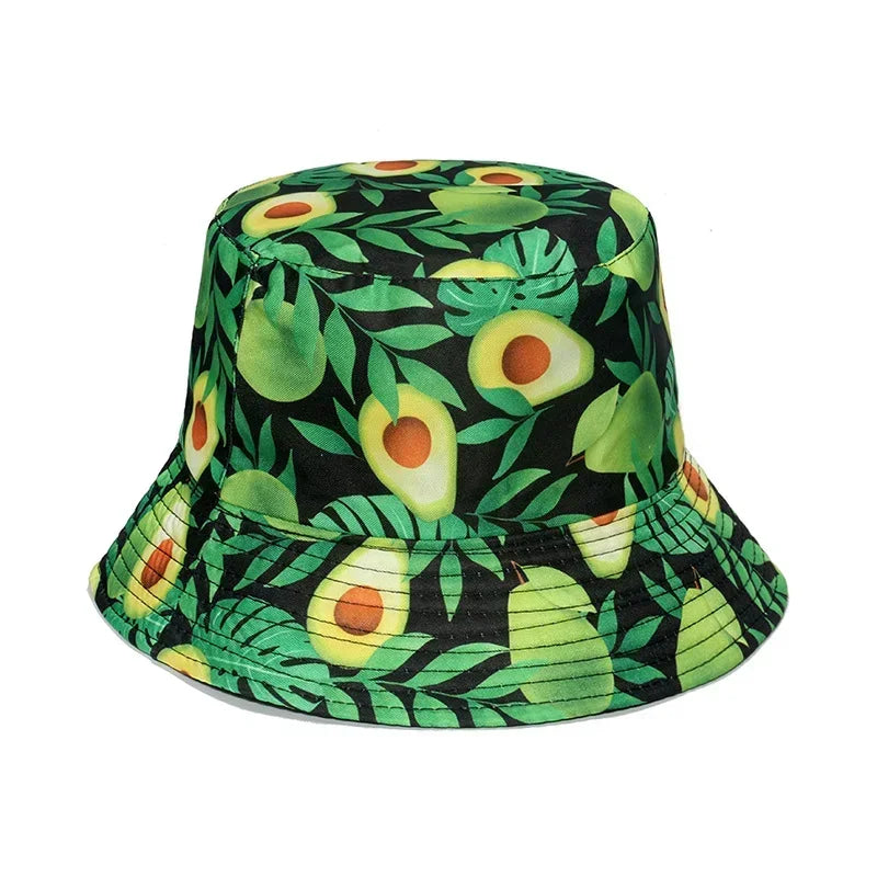 bob fruit
