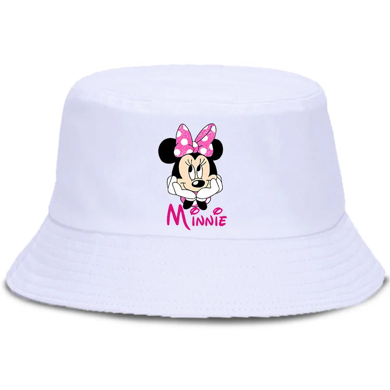 bob mickey