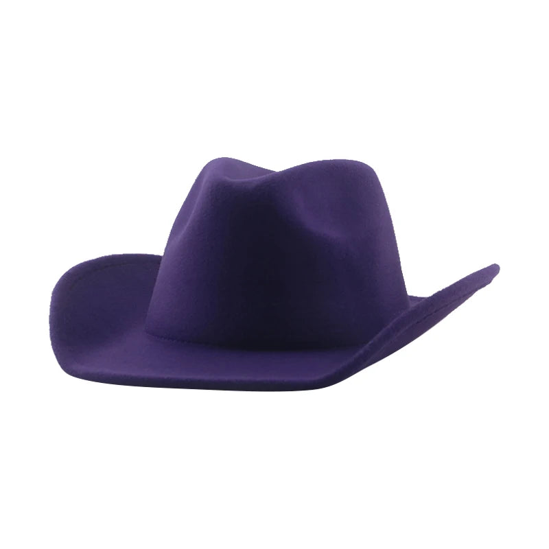 chapeau Fedora