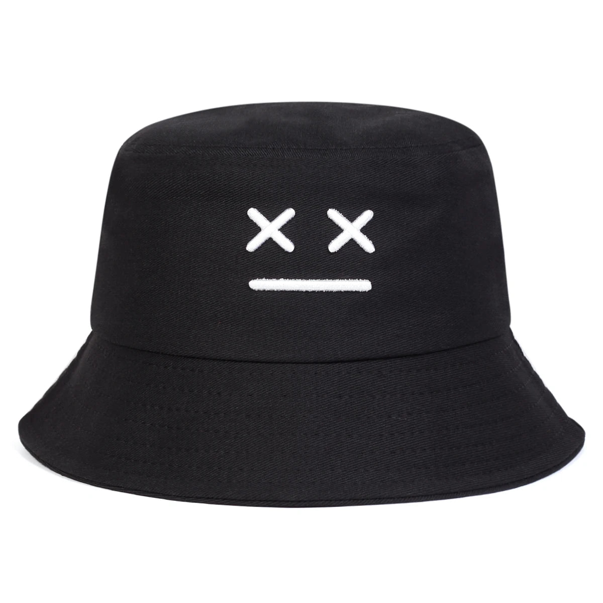 bob noir