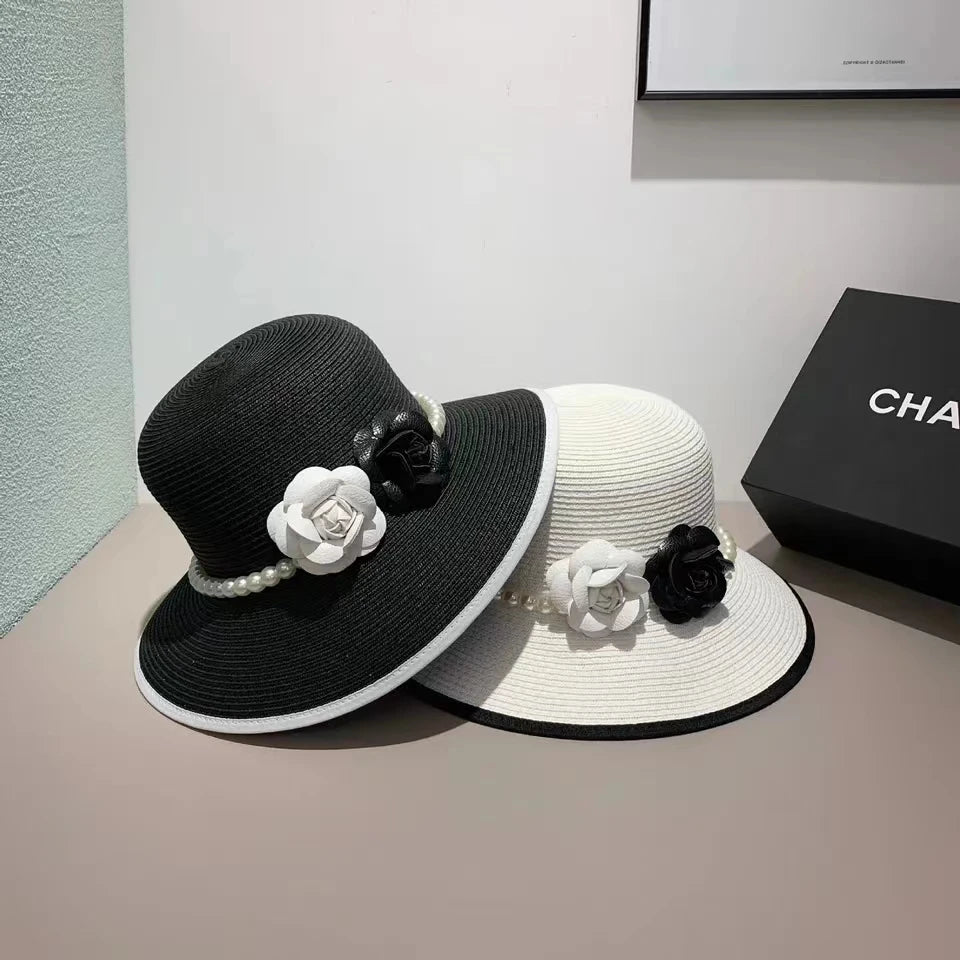 chapeau japonais traditionnels