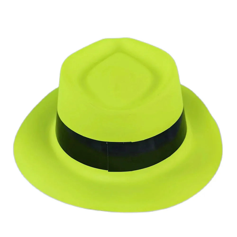 chapeau de fête