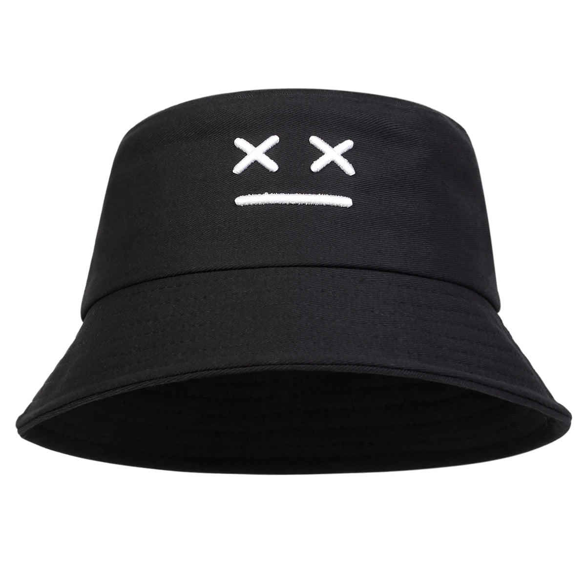 bob noir