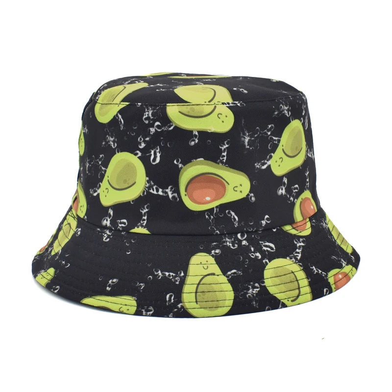 bob avocat