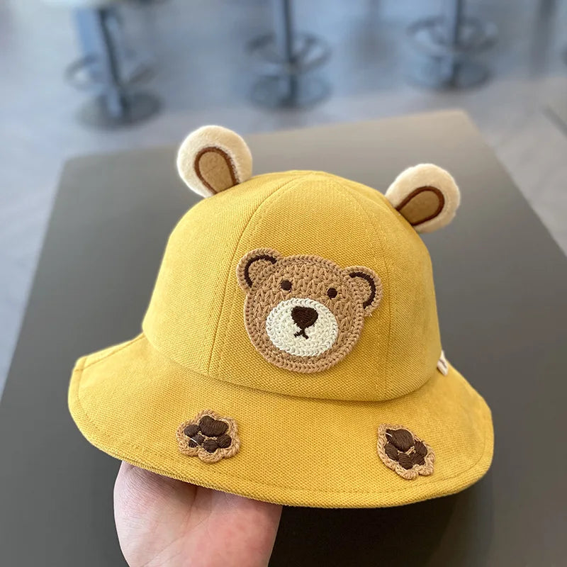 bob bebe