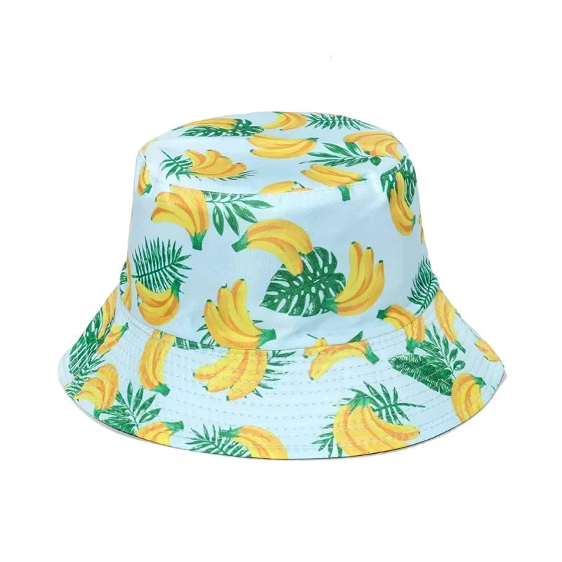 bob fruit