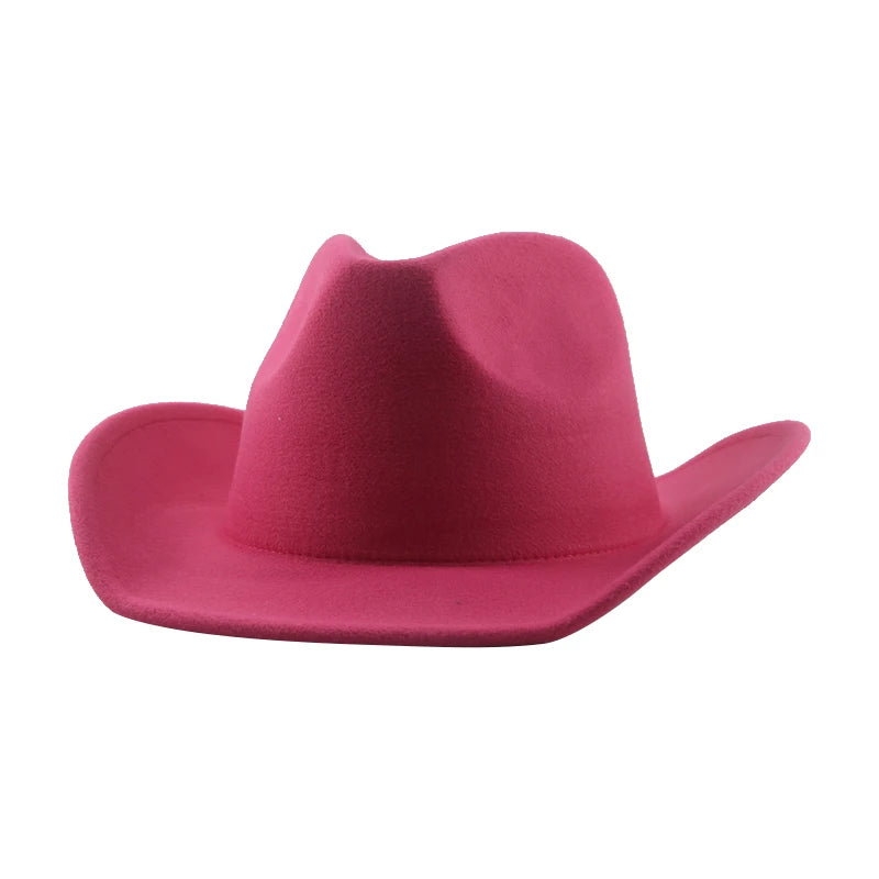 chapeau Fedora