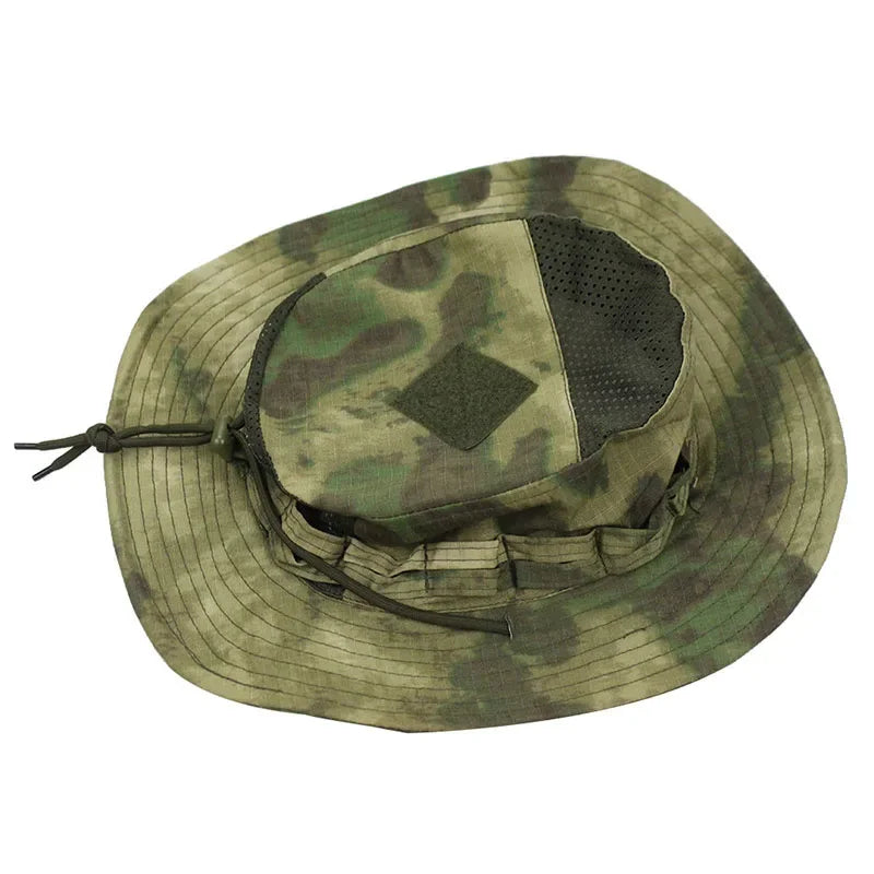chapeau de chasse
