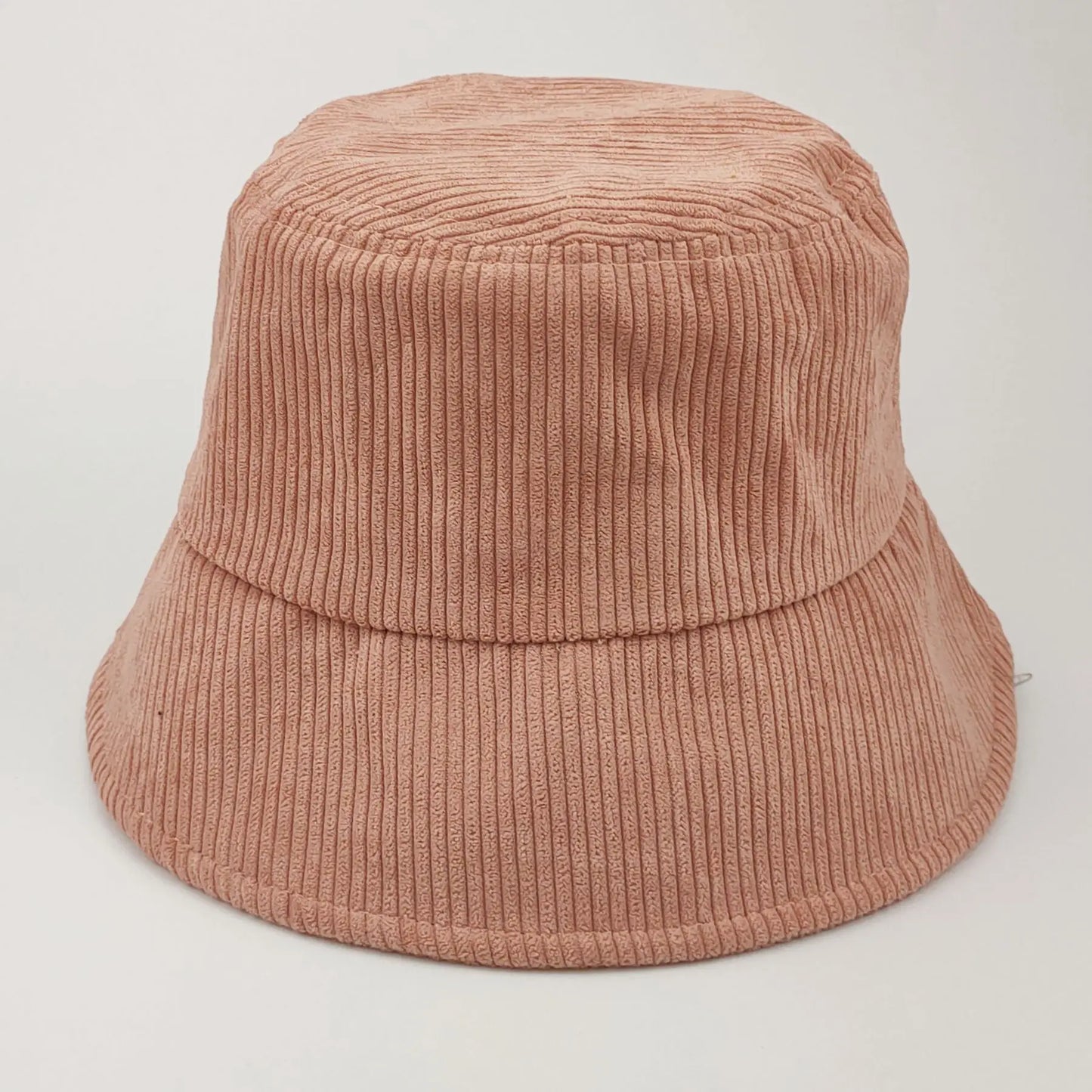 bob velours