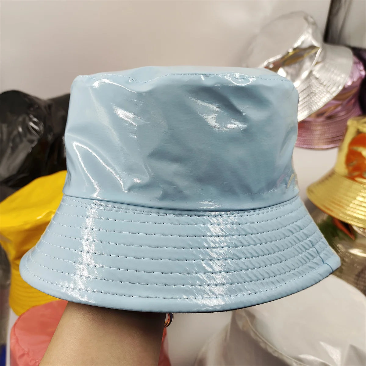 bob imperméable