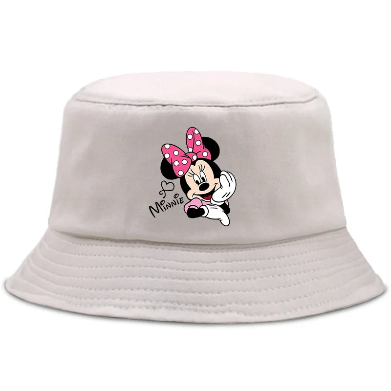 bob mickey