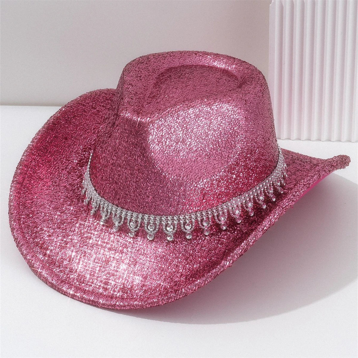 bob Western