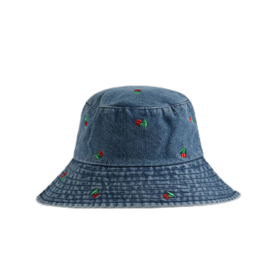 bob tropical