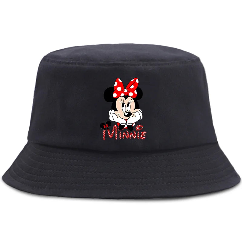bob mickey