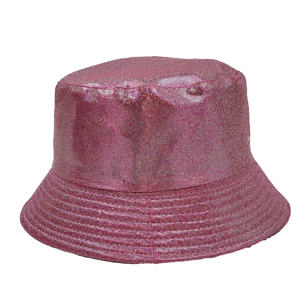 bob imperméable