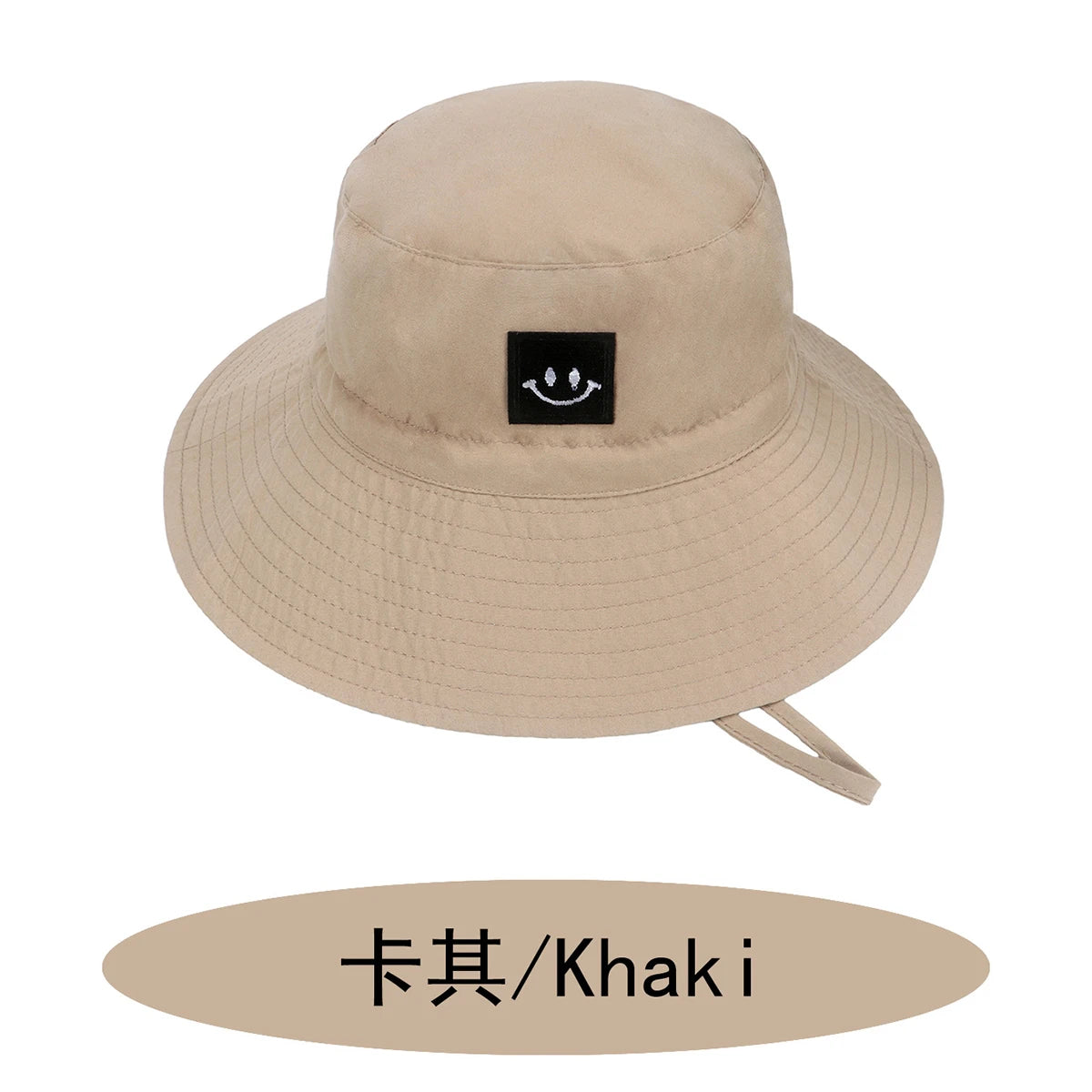 emoji chapeau