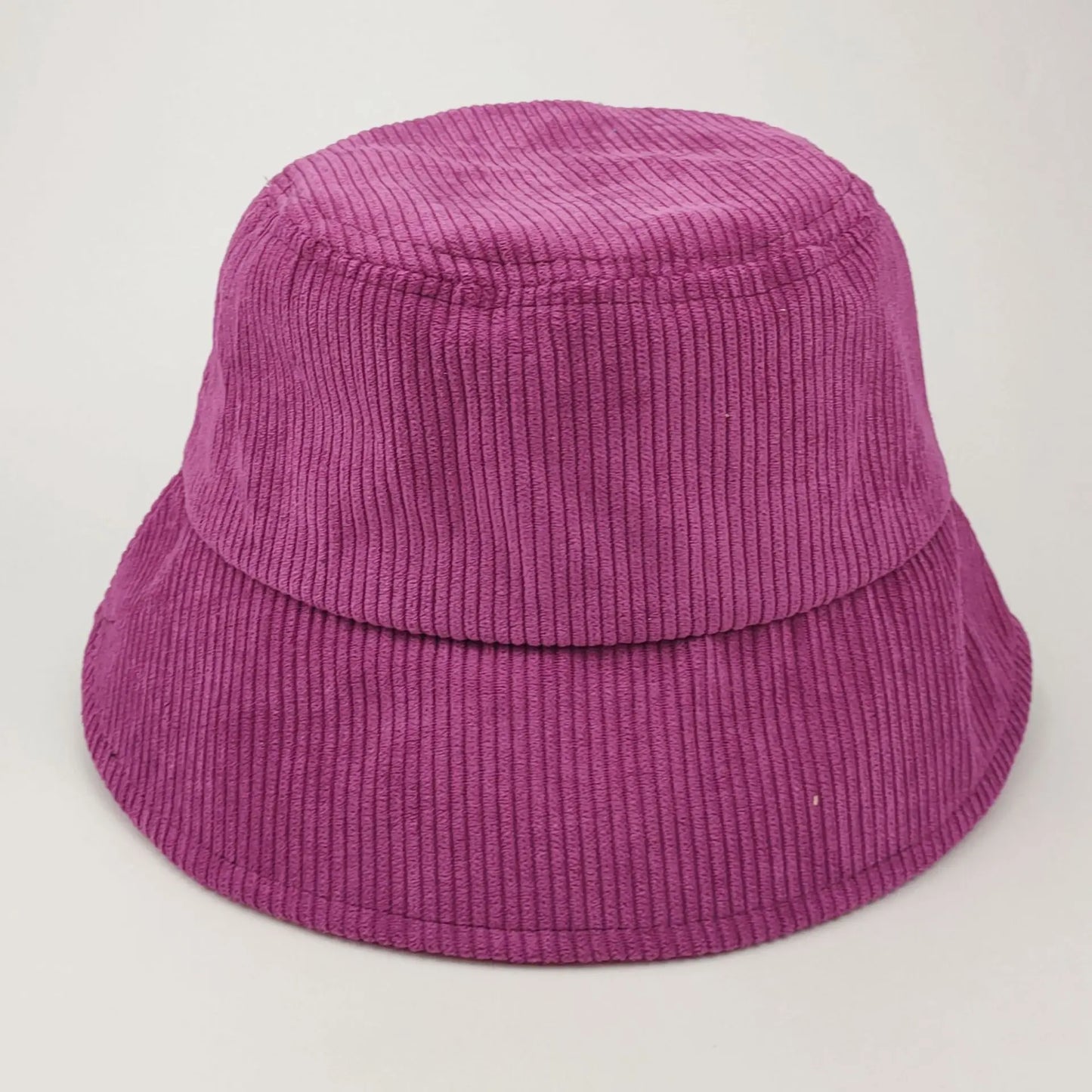 bob velours