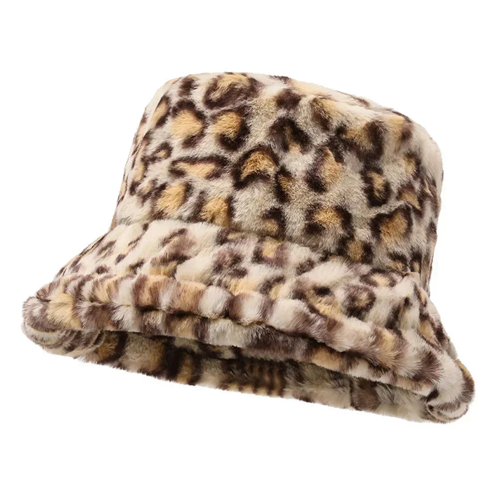 chapeau chaud