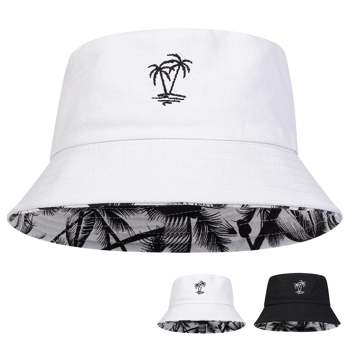 bob noir et blanc
