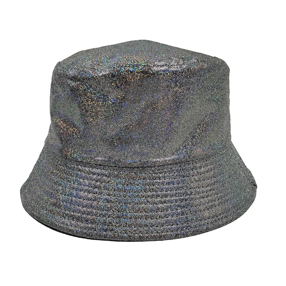 bob imperméable