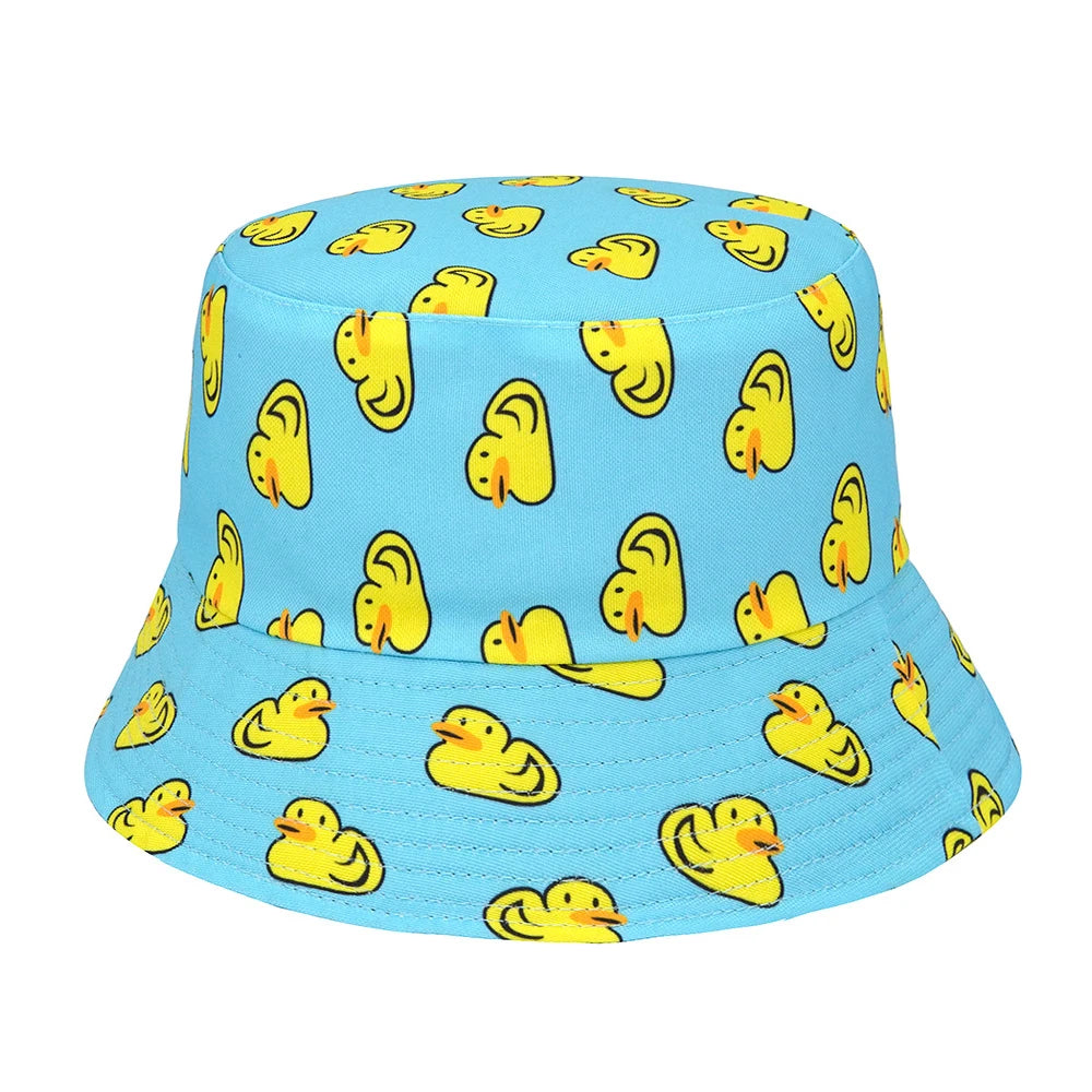 chapeau animaux