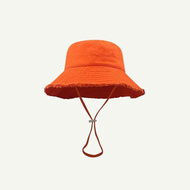 bob model