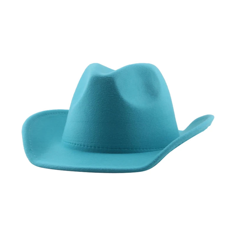 chapeau Fedora