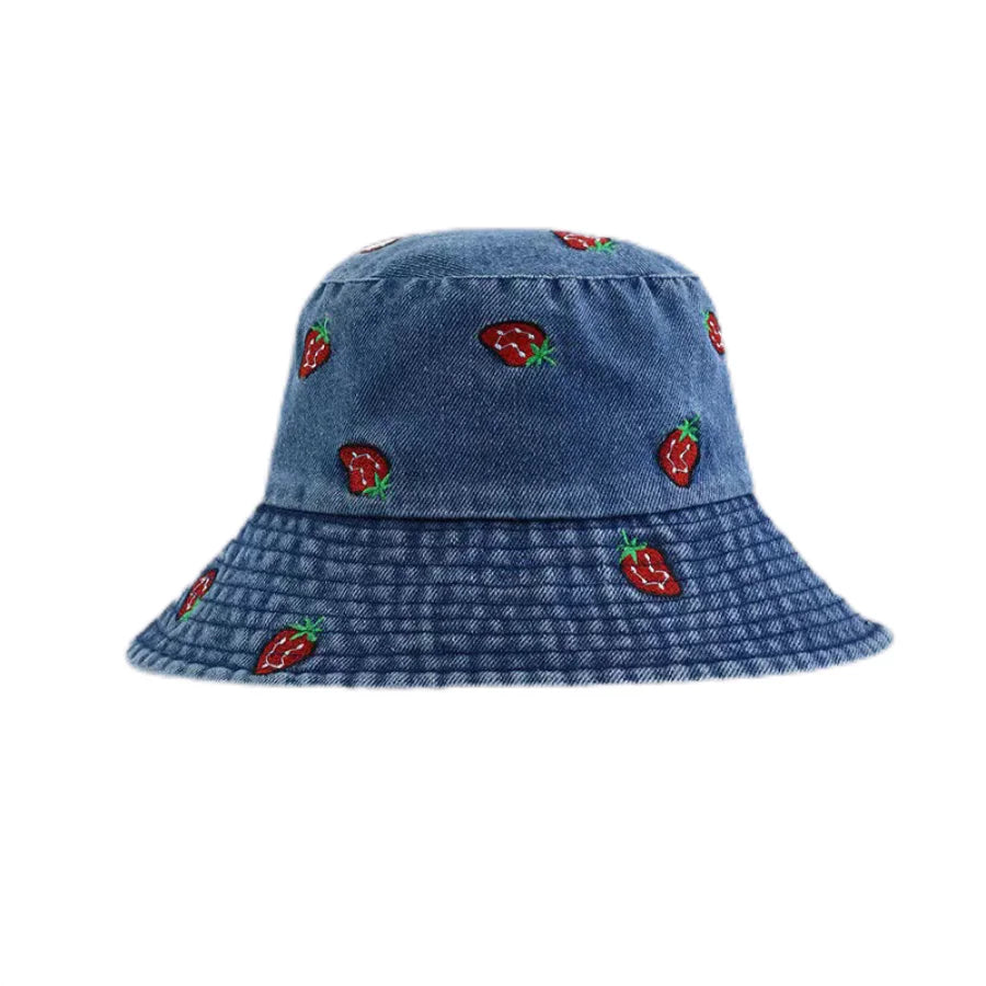 bob tropical