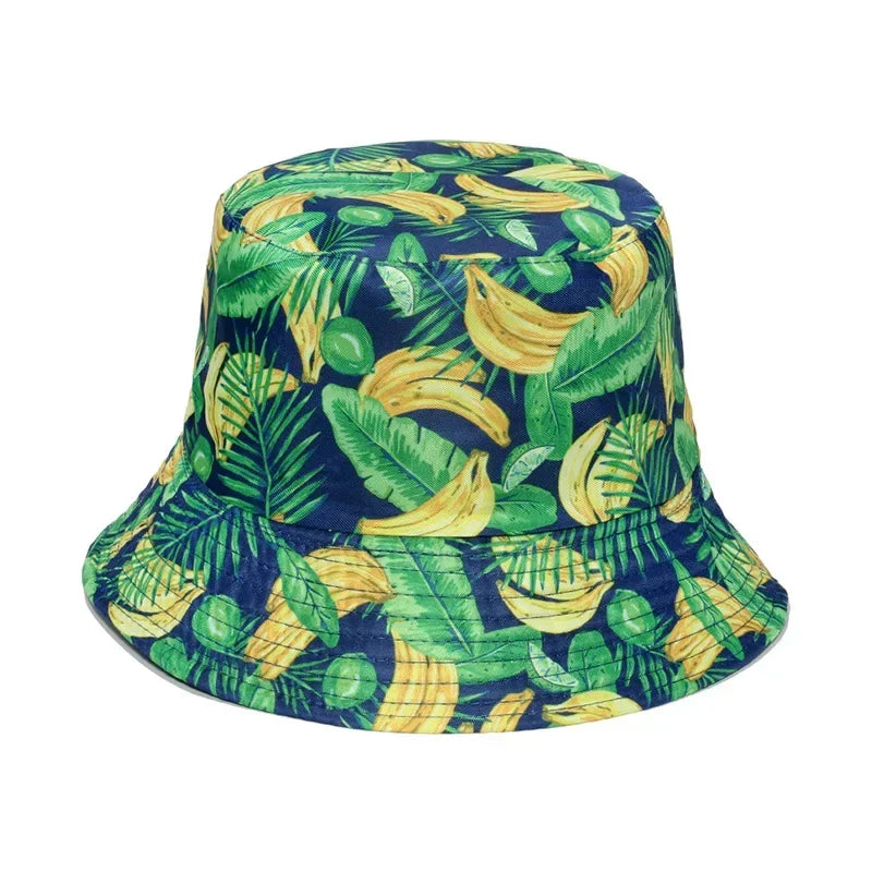 bob fruit