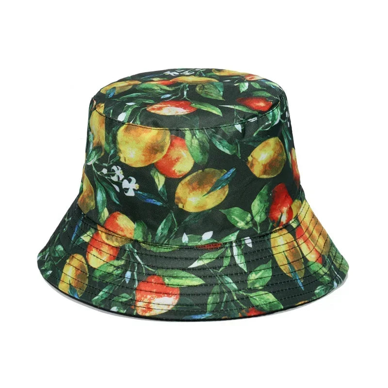 bob fruit