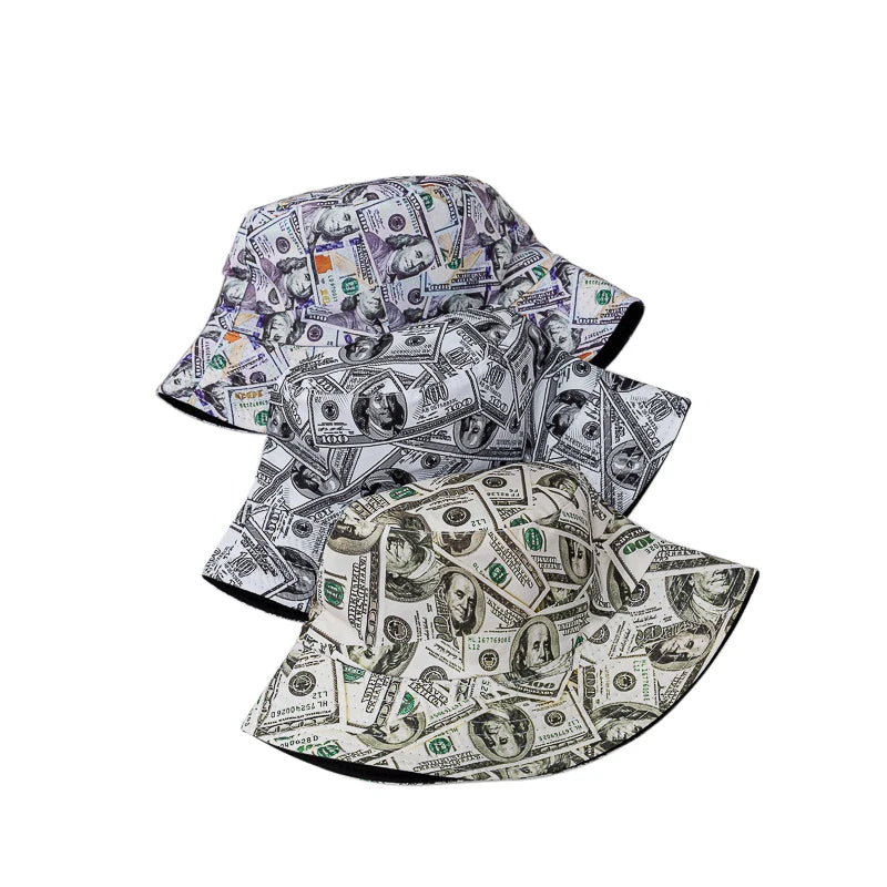 bob Dollar