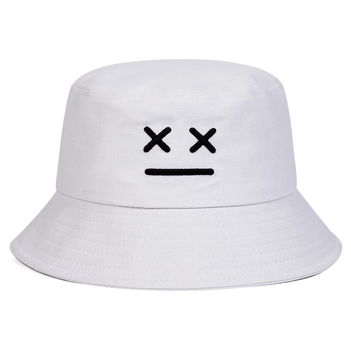 bob noir
