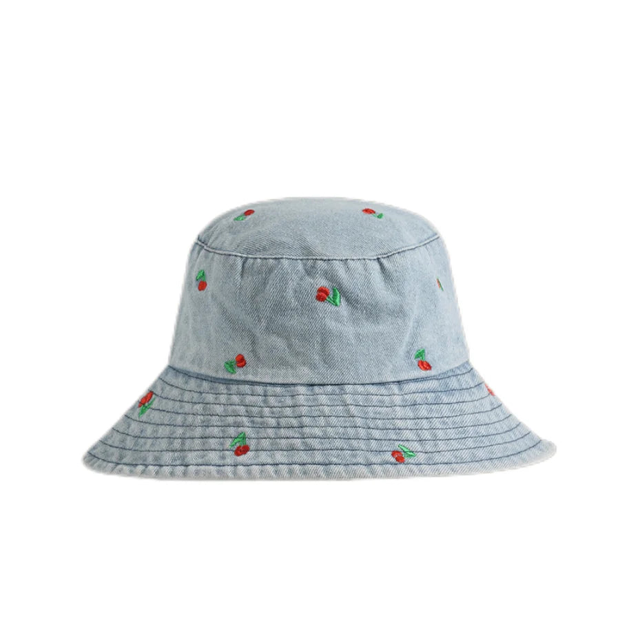 bob tropical