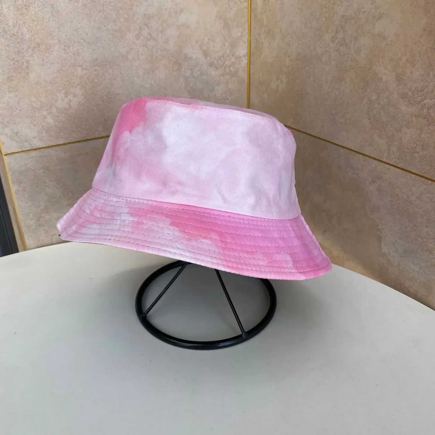 chapeau nuage