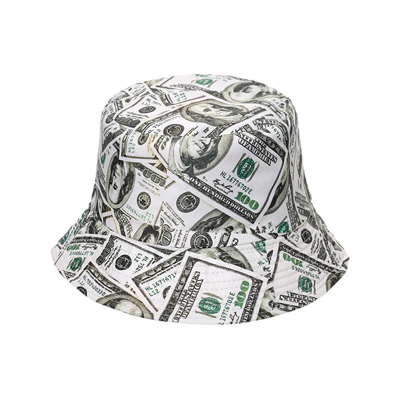 bob Dollar