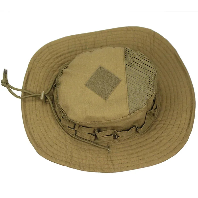 chapeau de chasse
