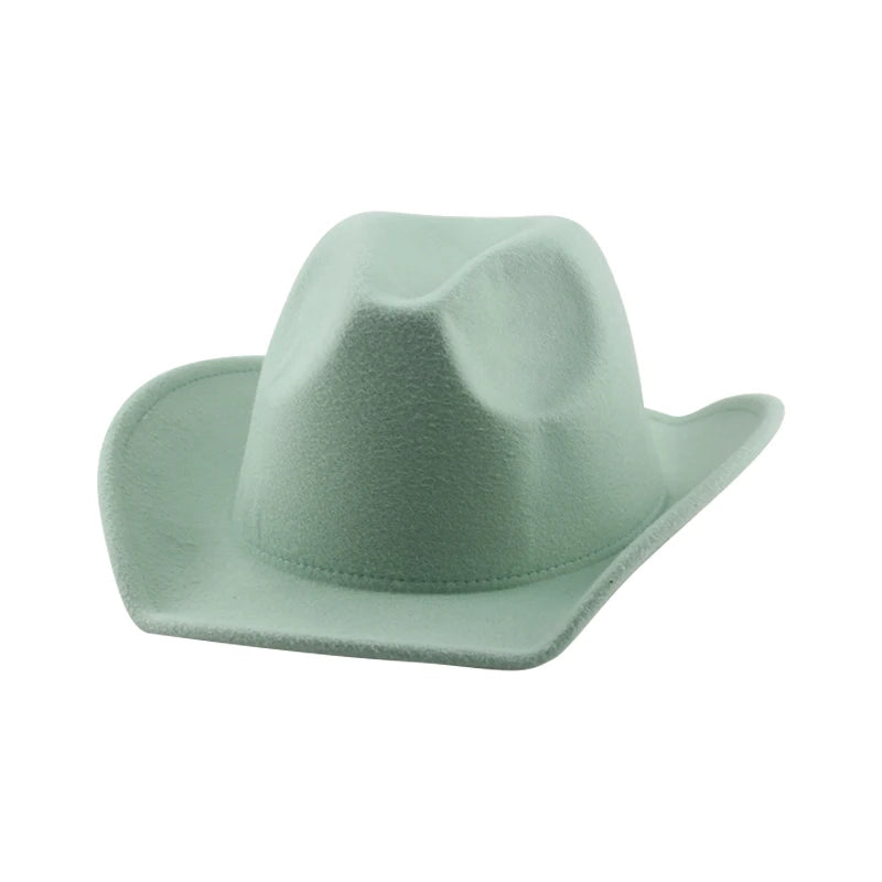chapeau Fedora