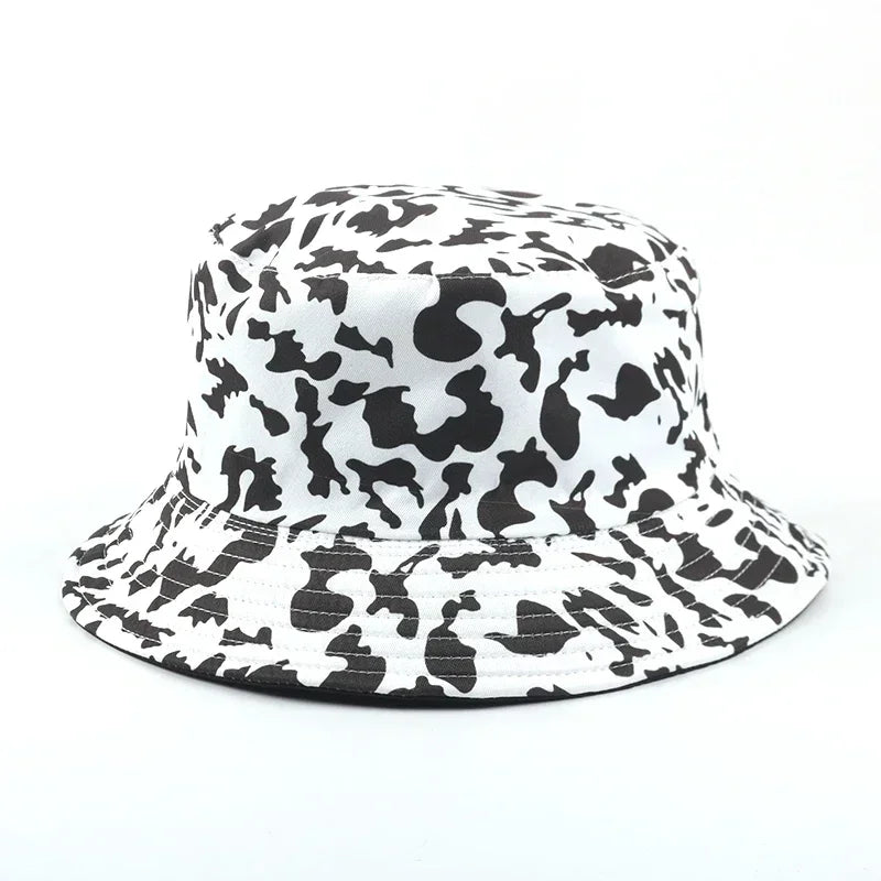 chapeau nuage