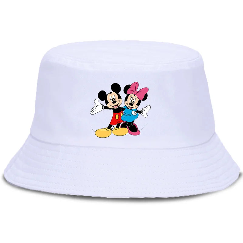 bob mickey