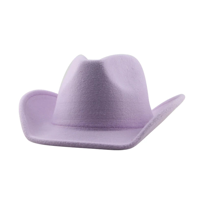 chapeau Fedora